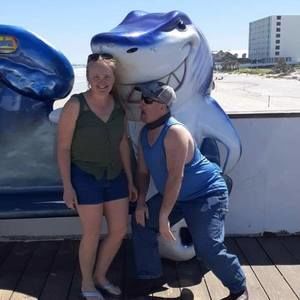 Meet your Posher, Kevin